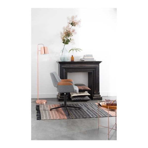 Stāvlampa vara krāsā Zuiver-image-4