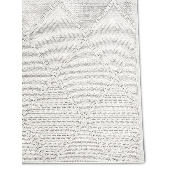 Krēmkrāsas āra paklājs 194x290 cm – Elle Decoration-image-4