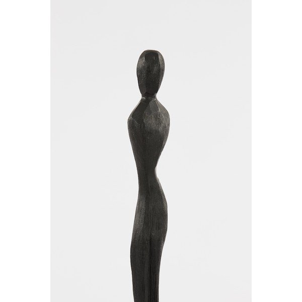 Koka statuete Katopa – Light & Living-image-1