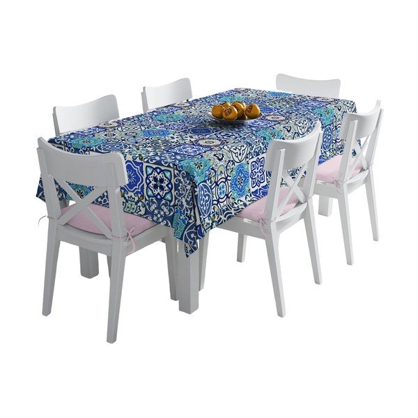 Galdauts 140x180 cm – Mila Home