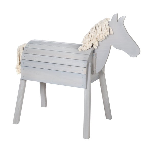 Bērnu kāpelēšanas rāmis – Roba