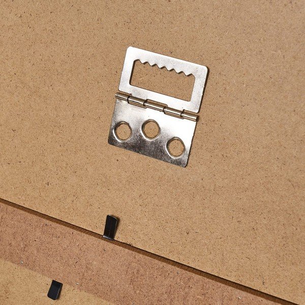 Foto rāmis 49,5x31,5 cm – Casa Selección-image-4