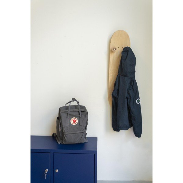 Sienas pakaramais Little Nice Things-image-1