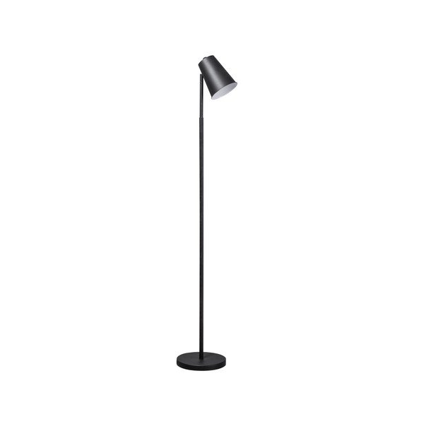 Grīdas lampa ETH Bucket Dark