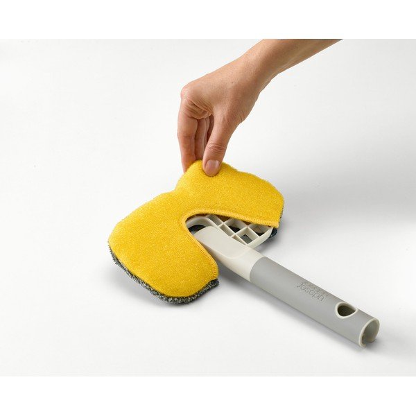 Rezerves uzmava CleanTech – Joseph Joseph-image-4