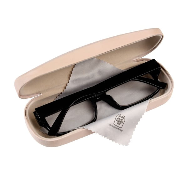 Briļļu futrālis Periodic Table – Rex London-image-3