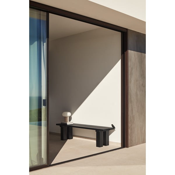 Melns sols Banda – Teulat-image-1