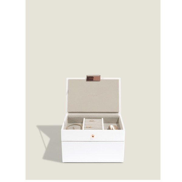 Dārglietu kaste Mini Set – Stackers-image-1