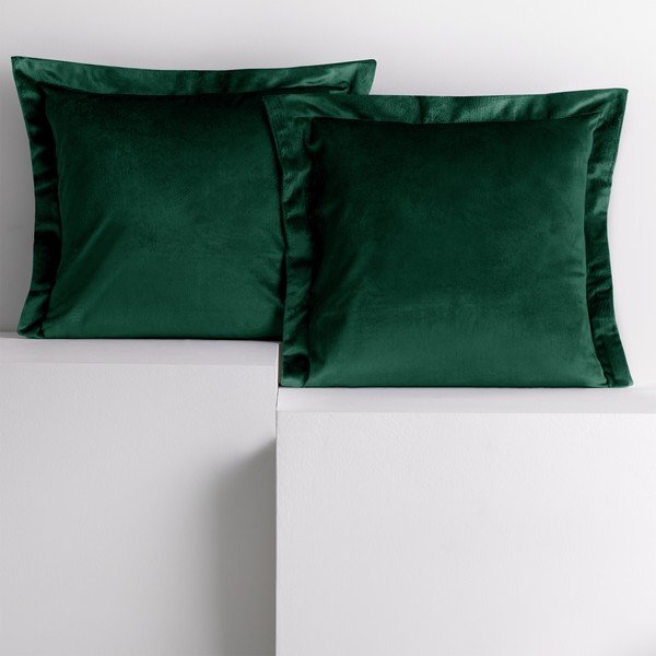 Spilvendrānas (2 gab.) 45x45 cm Side – AmeliaHome-image-4