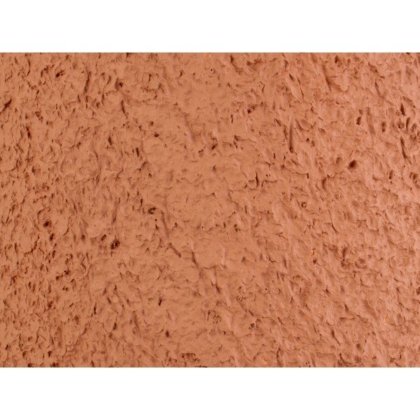 Brūna vāze PT LIVING Elegance, augstums 61 cm-image-1