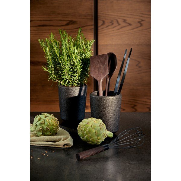 Koka pavārnīca RÅ – Rosendahl-image-4