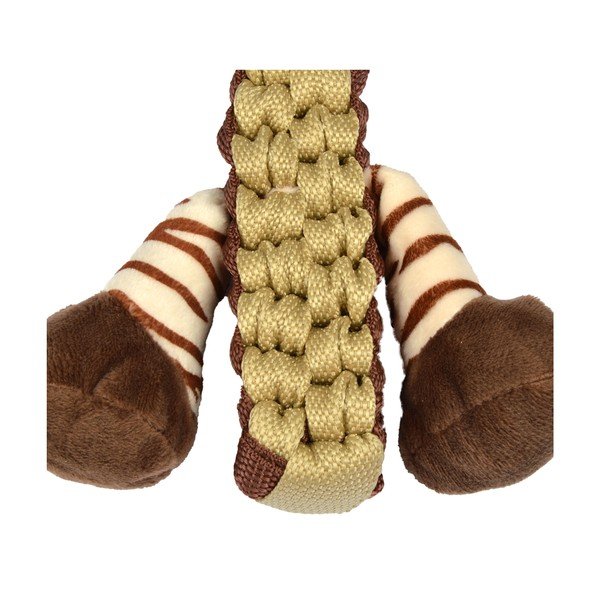 Rotaļlieta suņiem – Love Story-image-3