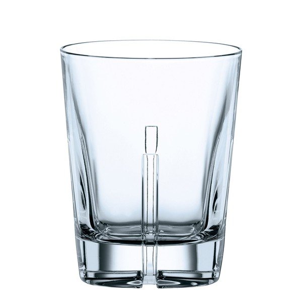 Glāzes (4 gab.) 345 ml Havanna – Nachtmann-image-2