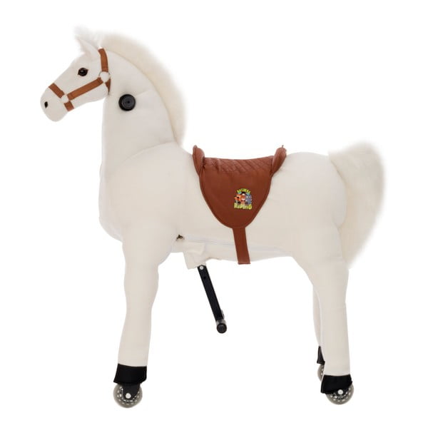 Staigājamais zirgs Legler Howard-image-2