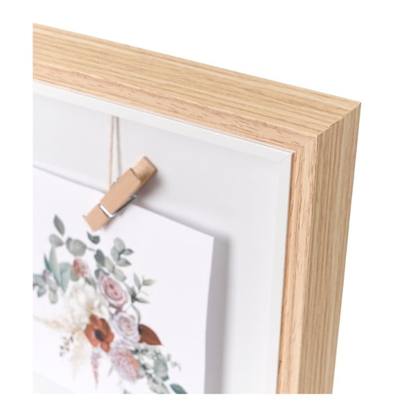 Foto rāmis 18x60 cm – Casa Selección-image-2