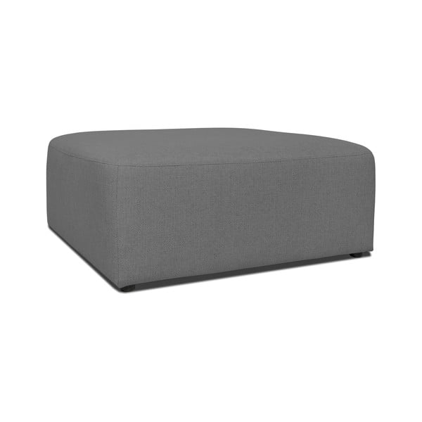 Pelēks kāju paliktnis Roxy – Scandic-image-2