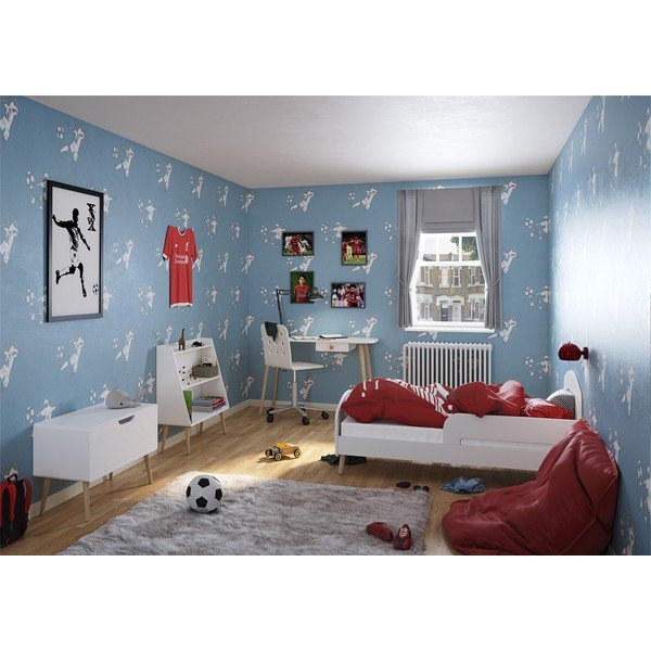 Balta lāde 80x50 cm Gaia – Tvilum-image-4