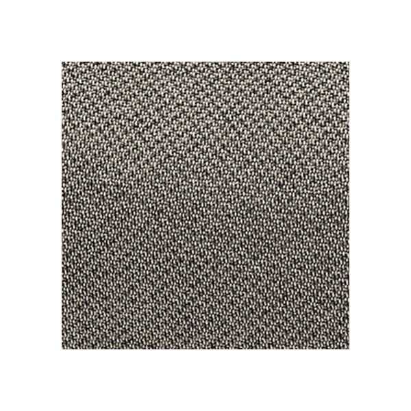 Brūna mājdzīvnieku gulta suņiem 55x70 cm Mare Kelp S – MiaCara-image-4