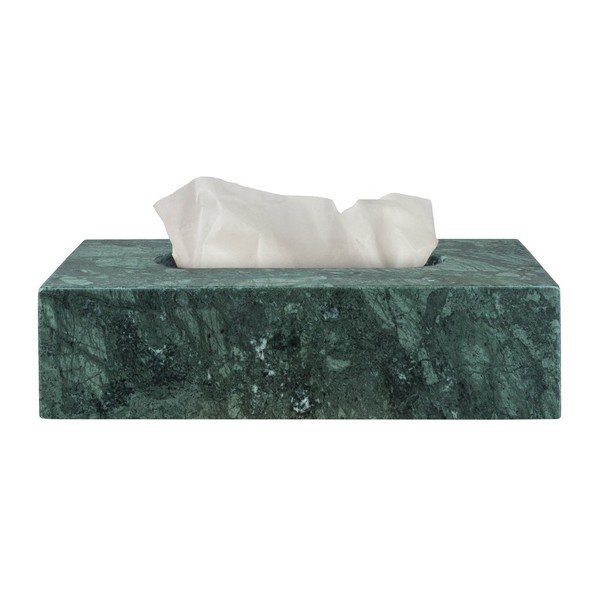 Akmens salvešu kaste Marble  – Mette Ditmer Denmark-image-2
