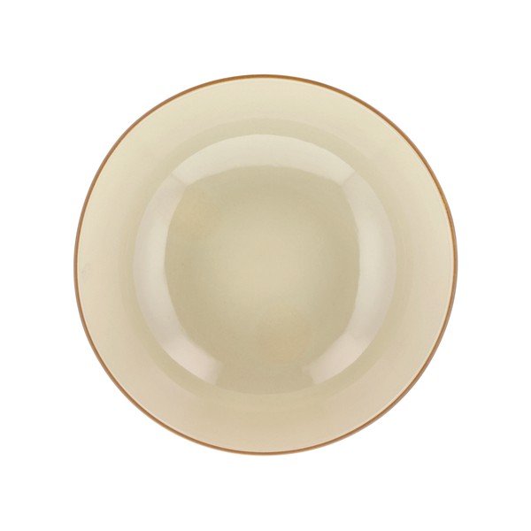 Smilškrāsas māla trauks ø 30 cm – Bitz-image-1