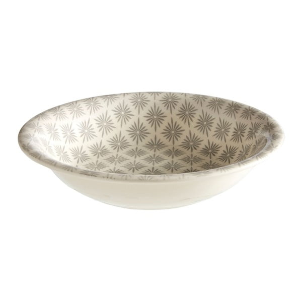 Māla pusdienu komplekts (12 gab.) Maya – Premier Housewares-image-3