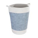 Auduma grozs 75 l Bea – Wenko