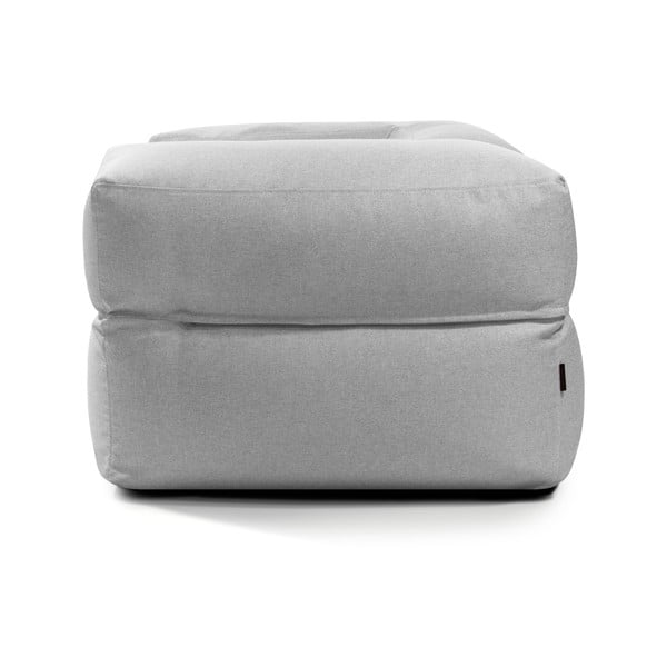 Gaiši pelēks sēžammaiss MooG – SLOWDOWN-image-3