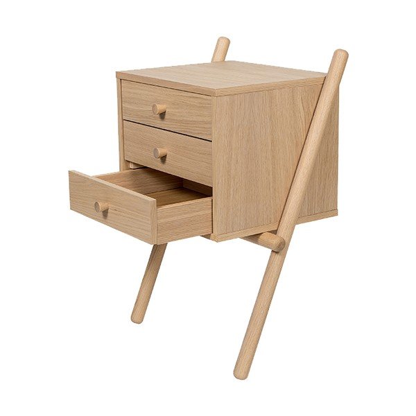Naktsgaldiņš Woodman Wiru Duro-image-4