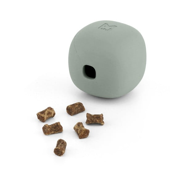 Rotaļlieta kaķim Rotolo Eucalyptus – MiaCara