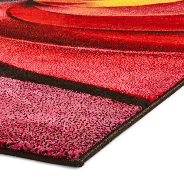 Paklājs Think Rugs Sunrise Twirl, 160 x 220 cm-image-4
