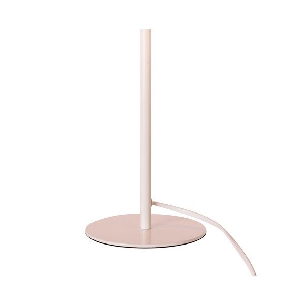 Zila galda lampa SULION Lines-image-3