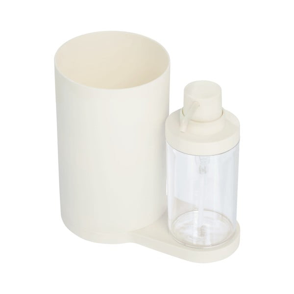 Balts roku tīrīšanas komplekts iDesign Clean-image-3