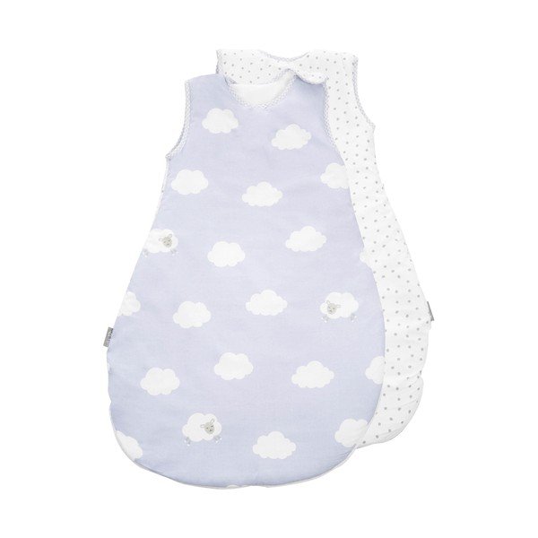 Bērnu guļammaiss Kleine Wolke – Roba-image-4