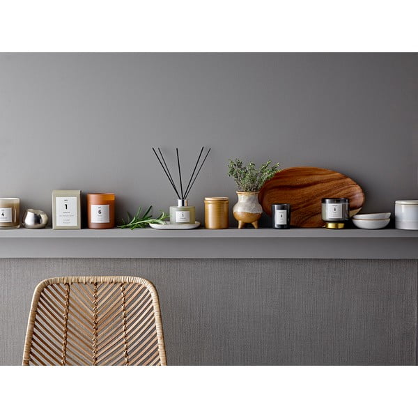 Difuzors No. 1 Parsley Lime – ILLUME x Bloomingville-image-2