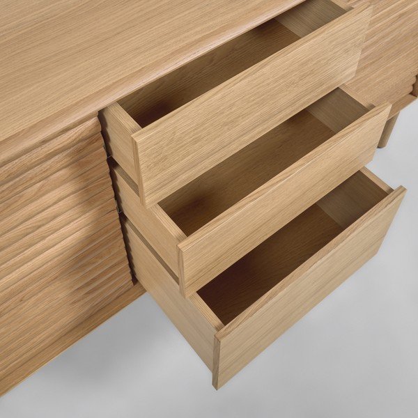 Kumode Kave Home Lenon-image-3