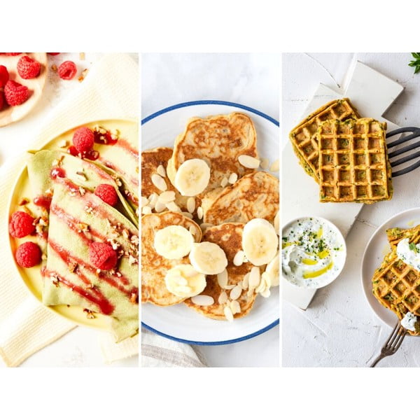 Smalcinātājs K1844404 – Tefal-image-4