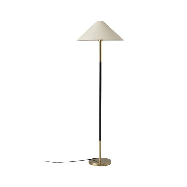Tekstila stāvlampa (augstums 150 cm) Gabriel – Ellos Home