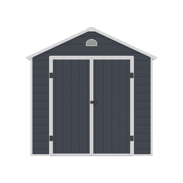 Dārza mājiņa Ave H – Rojaplast-image-3