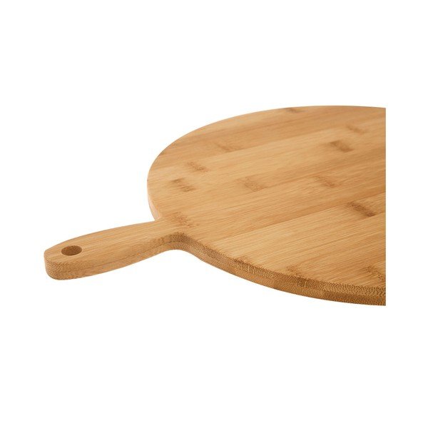 Bambusa dēlītis Premier Housewares, 38 x 29 cm-image-2