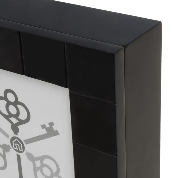 Sienas atslēgu skapītis – Casa Selección-image-3