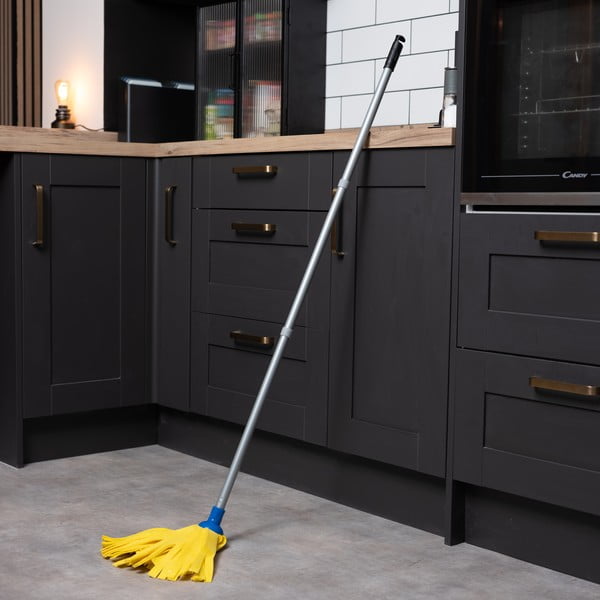 Grīdas mazgāšanas slota – Addis-image-2