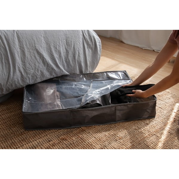 Apavu uzglabāšanas kaste Compactor Flat, 90 x 60 cm-image-3