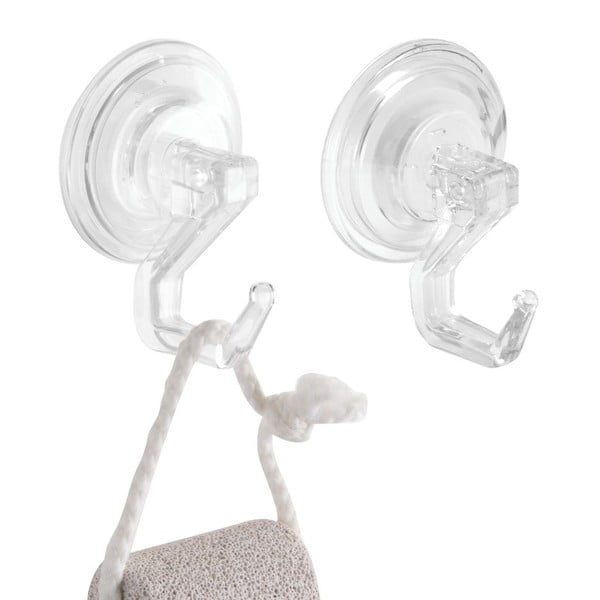 2 pašturošu āķu komplekts iDesign Hook-image-1