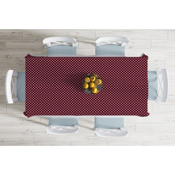 Galdauts 140x180 cm – Mila Home-image-1
