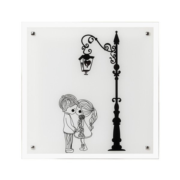 Griestu lampa SULION First Kiss