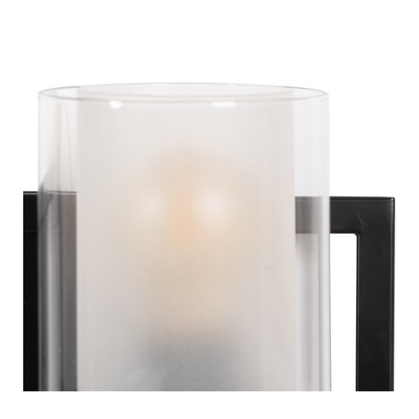 Melnbalta sienas lampa – Ixia-image-3