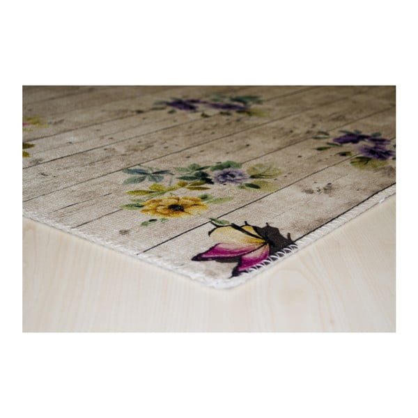 Paklājs Vitaus Pahma, 120 x 160 cm-image-1