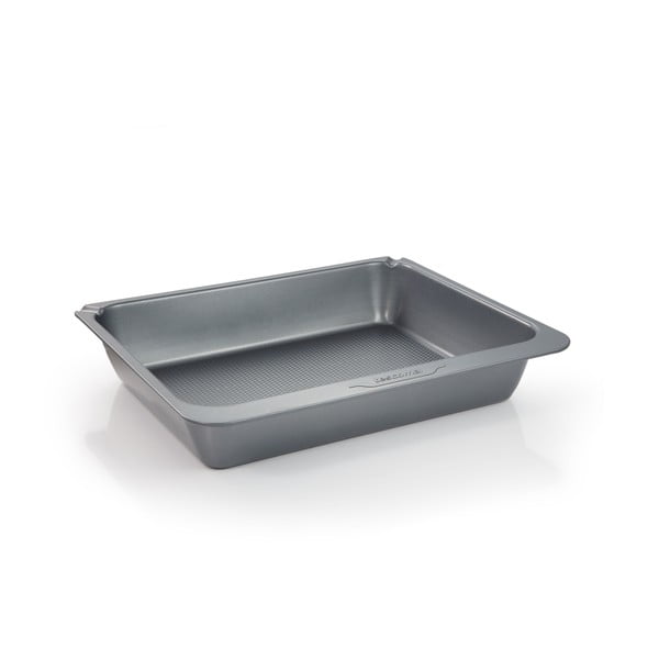 Cepešpanna 35,5x41,5 cm Compact – Tescoma