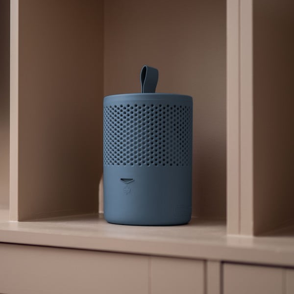 Mitruma absorbētājs Absodry Duo Family Bag 6-series – Everbrand Sweden-image-3