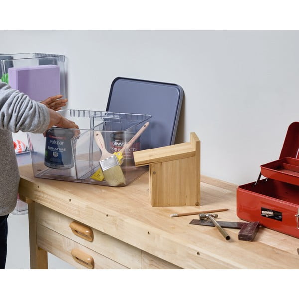 Uzglabāšanas kastes vāks iD Wallspace – iDesign-image-1